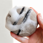 Load image into Gallery viewer, Nepal Handmade Herbal Felted Soap