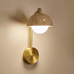 Load image into Gallery viewer, Wella Wall Lamp