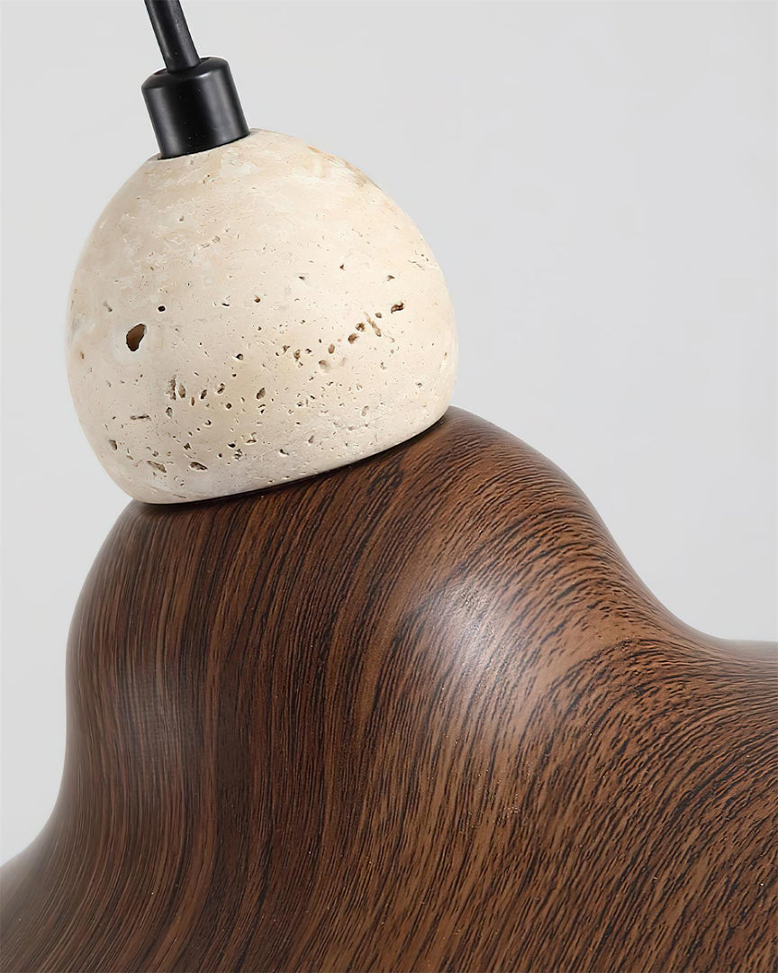 Boslin Pendant Lamp