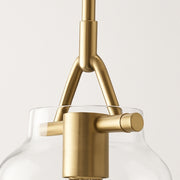 未命名的设计.jpg__PID:d0d4229d-4ce4-4451-84bf-e253d96a0a01