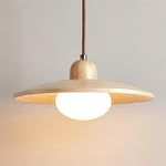 Charger l'image dans la visionneuse de la galerie, Lampe suspendue Deymos