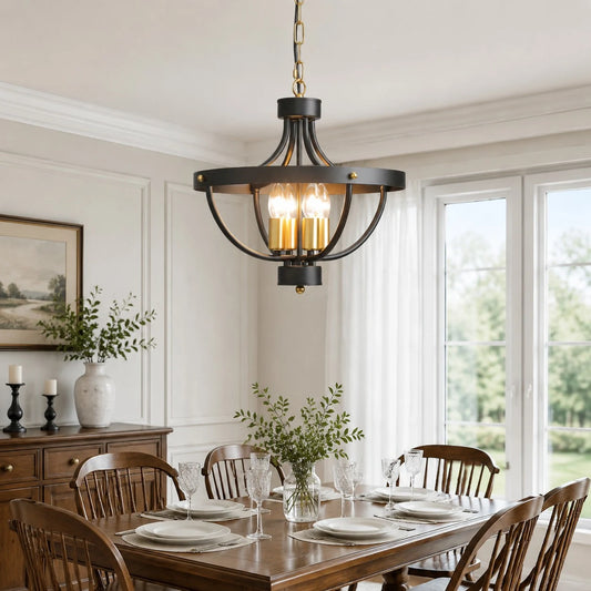 scene-dining-wide