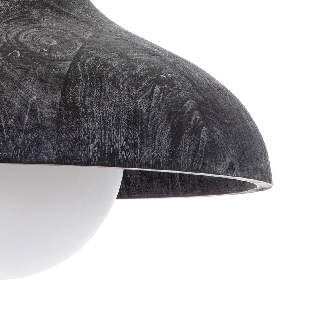 Surfside Pendelleuchte