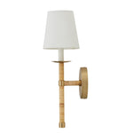 Load image into Gallery viewer, Tulum Wall Lamp
