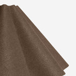 Afbeelding laden in galerijweergave, Weavara Moderne Accent Tafellamp – Stoffen Beklede Decoratieve Verlichting voor Woonruimte of Kantoor