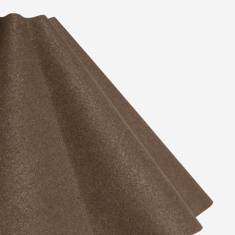 Weavara Moderne Accent Tafellamp – Stoffen Beklede Decoratieve Verlichting voor Woonruimte of Kantoor