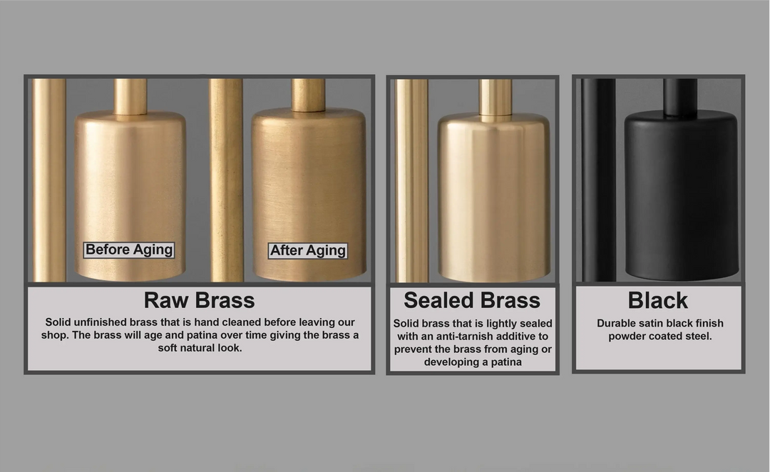 Pyralis Cone Art Deco Wall Light - Multi-Directional Sconce for Vanity or Wall