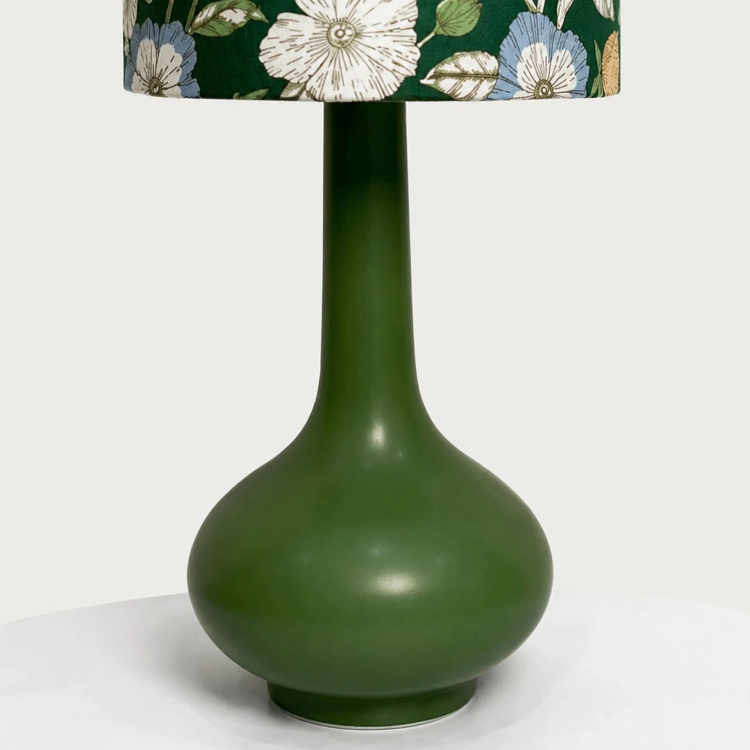 Table lamp view 7