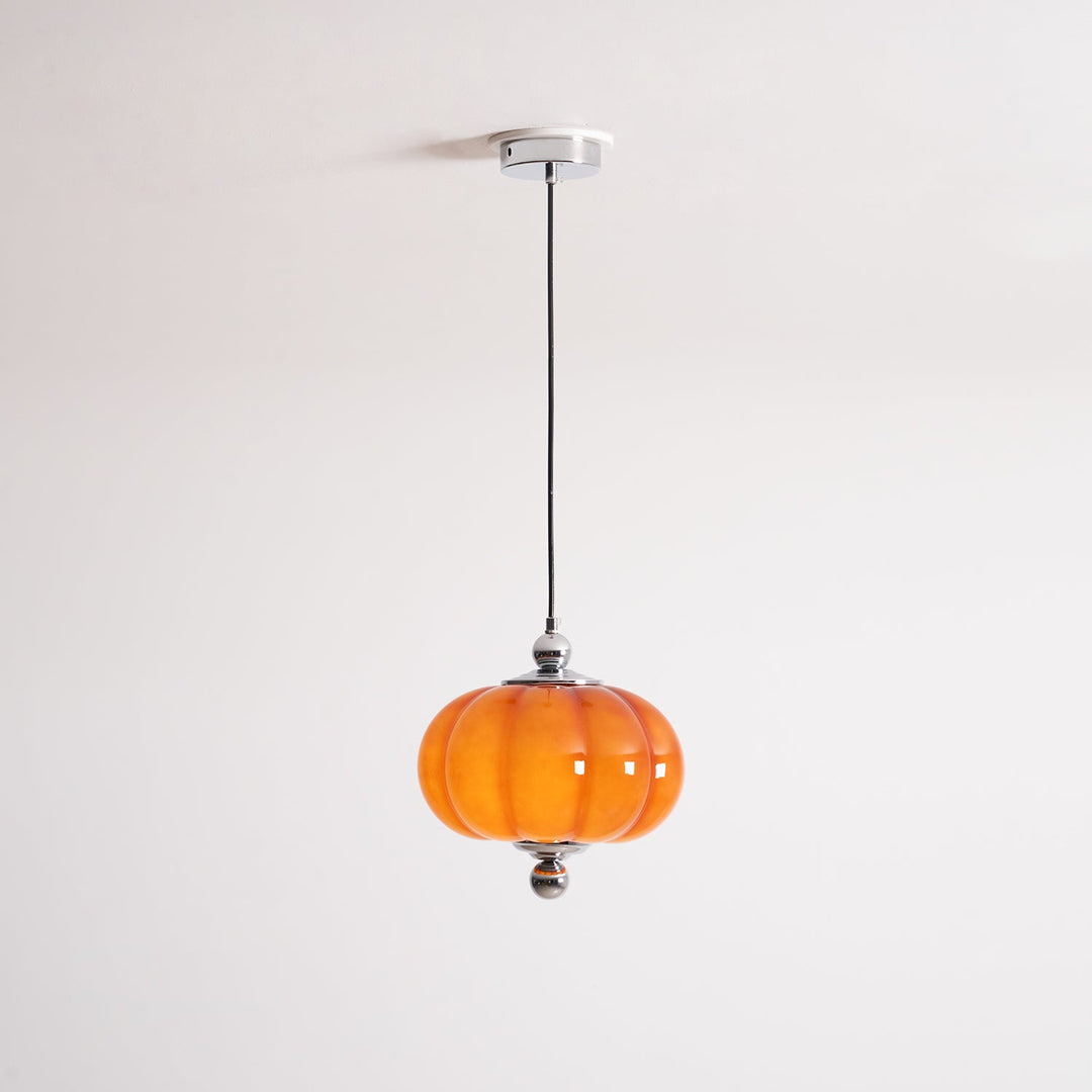 Pumpino Pendelleuchte