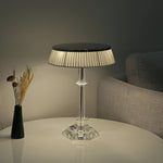 Charger l'image dans la visionneuse de la galerie, Lampe de table Versailles