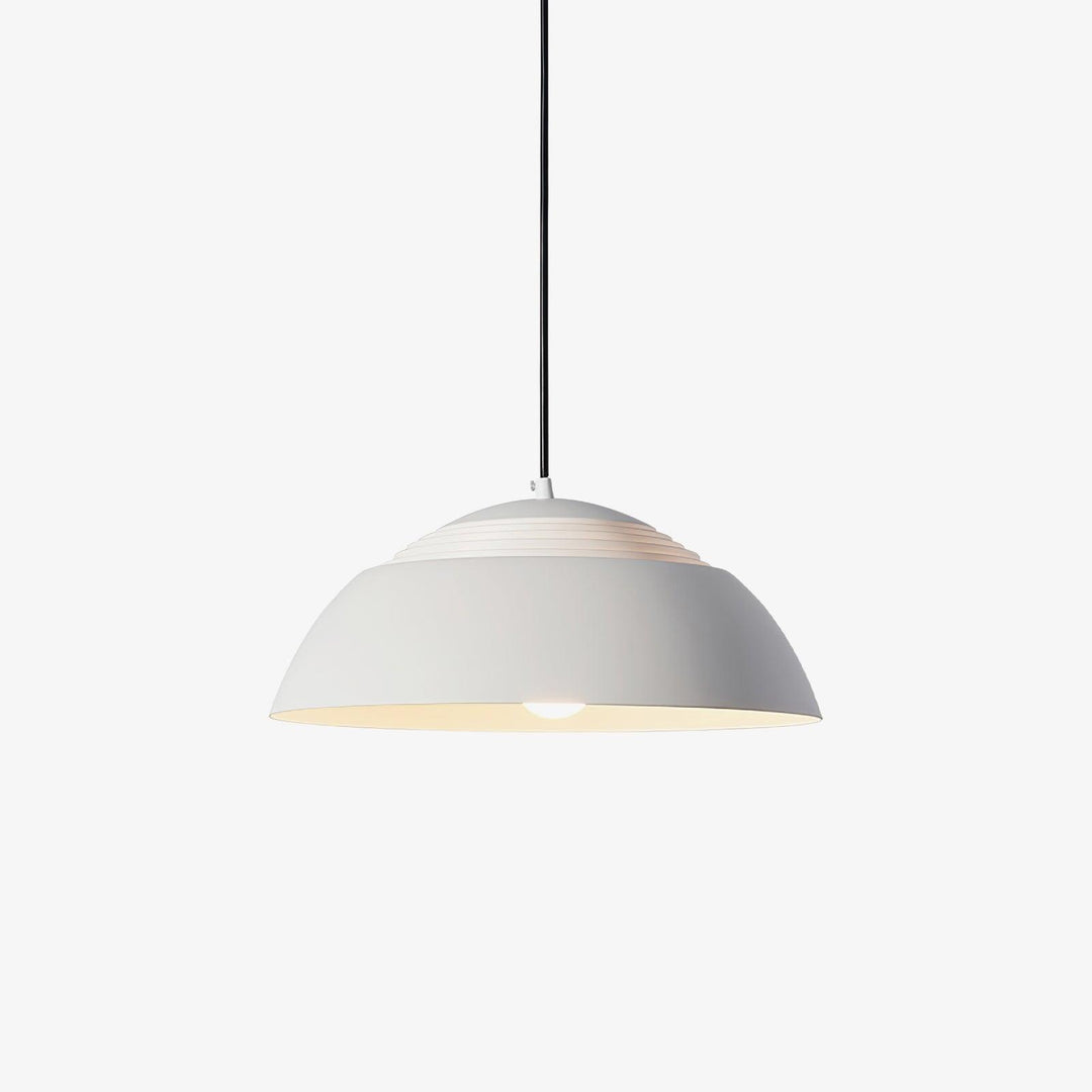 Lampa wisząca Abat Jour