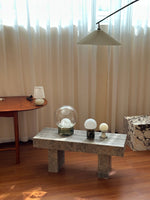 Load image into Gallery viewer, Sylvia Table Lamp