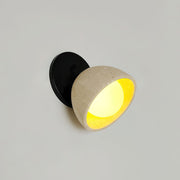 Terra Surface Wall Lamp