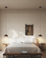 Load image into Gallery viewer, Somira Pendant Lamp