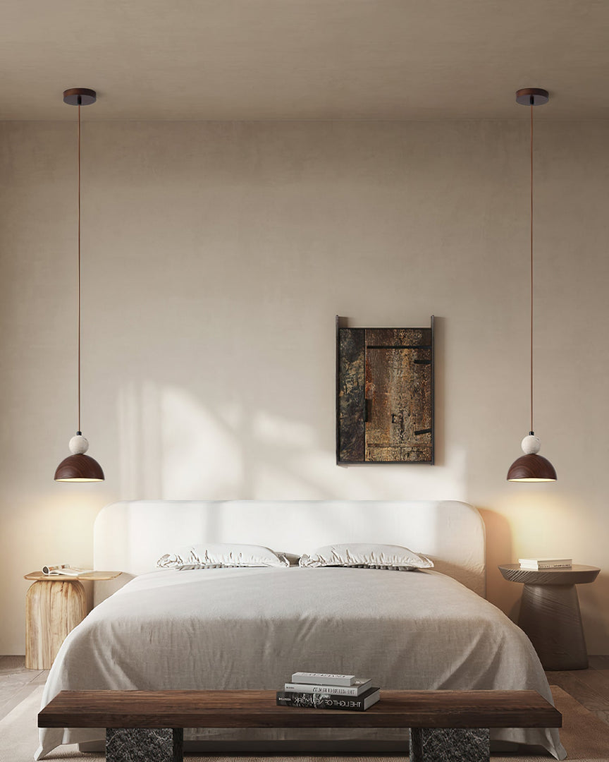 Somira Pendant Lamp