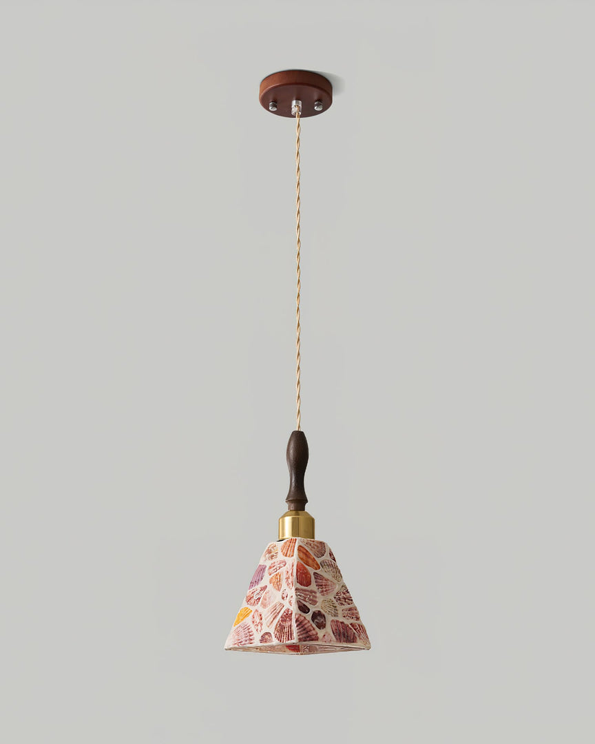 Cabana Pendelleuchte