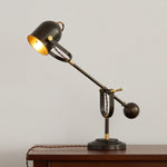 Bild in die Galerieansicht laden, Pimlico Tischlampe