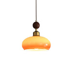 Charger l'image dans la visionneuse de la galerie, Lampe suspension Bead