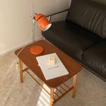 Load image into Gallery viewer, Adjusta Liftable Desk Lamp