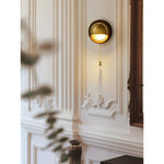 Cargar imagen en el visor de la Galería, Lámpara de Pared Signal Workstead