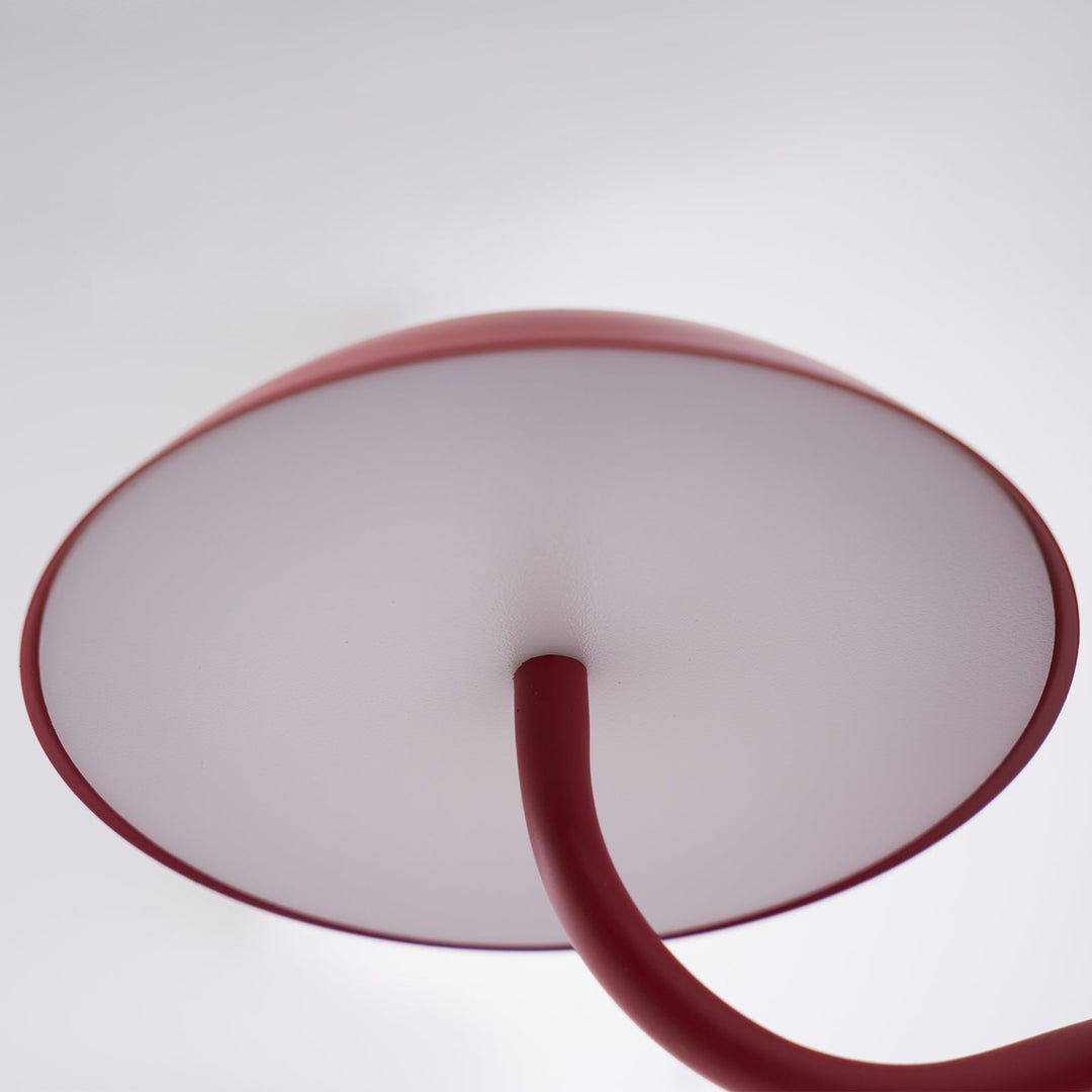 Ripple Wandleuchte