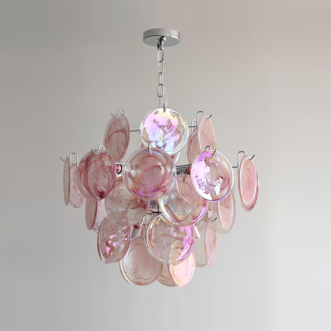 Candelabro Venfield