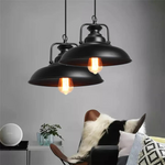 Cargar imagen en el visor de la Galería, El Candelabro Industrial Urbanista