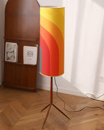 Bild in die Galerieansicht laden, Electra Stehlampe