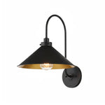 Load image into Gallery viewer, Clivedon Wall Lamp