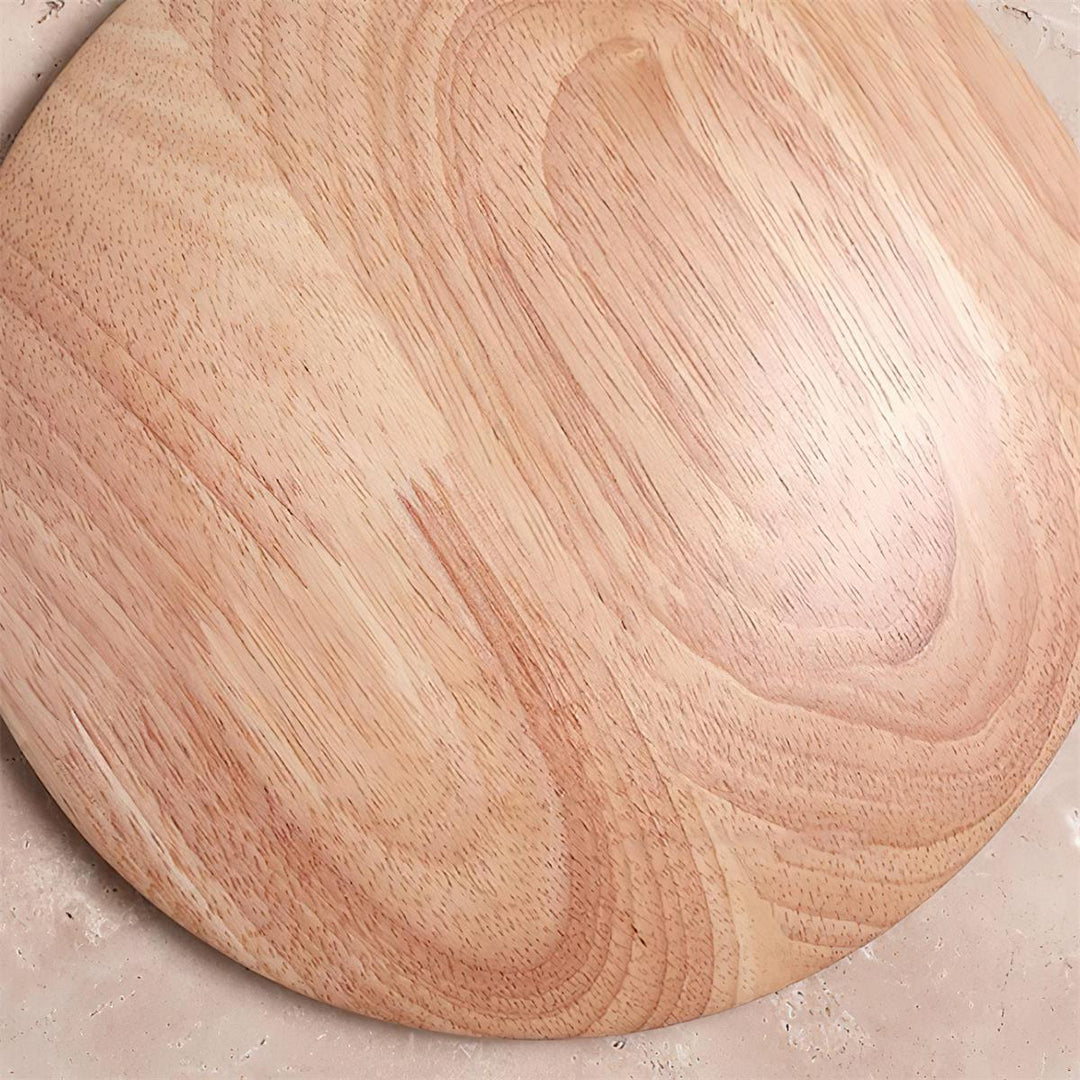 Celora Wandleuchte