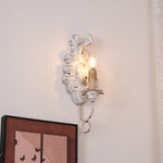 Load image into Gallery viewer, Verdure Vintage Sconce