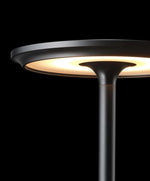 Cargar imagen en el visor de la Galería, Lámpara de Mesa Inalámbrica Savoy Elegance