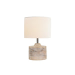 Bild in die Galerieansicht laden, Surya Coast Tischlampe
