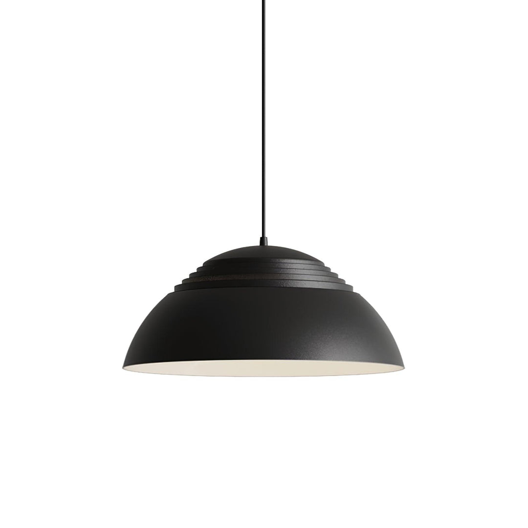 Lampa wisząca Abat Jour