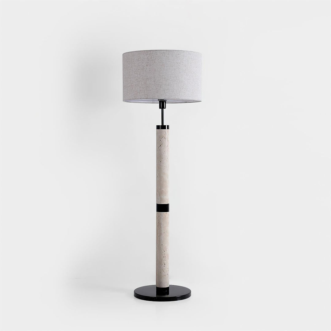 Lampa podłogowa Castoro