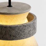 Cargar imagen en el visor de la Galería, pendant style and detail image
