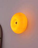Load image into Gallery viewer, Popo Wall Lamp