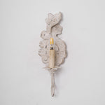 Load image into Gallery viewer, Verdure Vintage Sconce