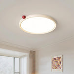 Load image into Gallery viewer, Geos LED Ceiling Light