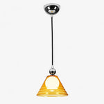 Cargar imagen en el visor de la Galería, Single pendant SKU