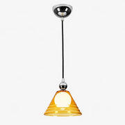 Single pendant SKU