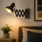 Cargar imagen en el visor de la Galería, sofa corner lighting scene