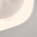 Cargar imagen en el visor de la Galería, detail 2