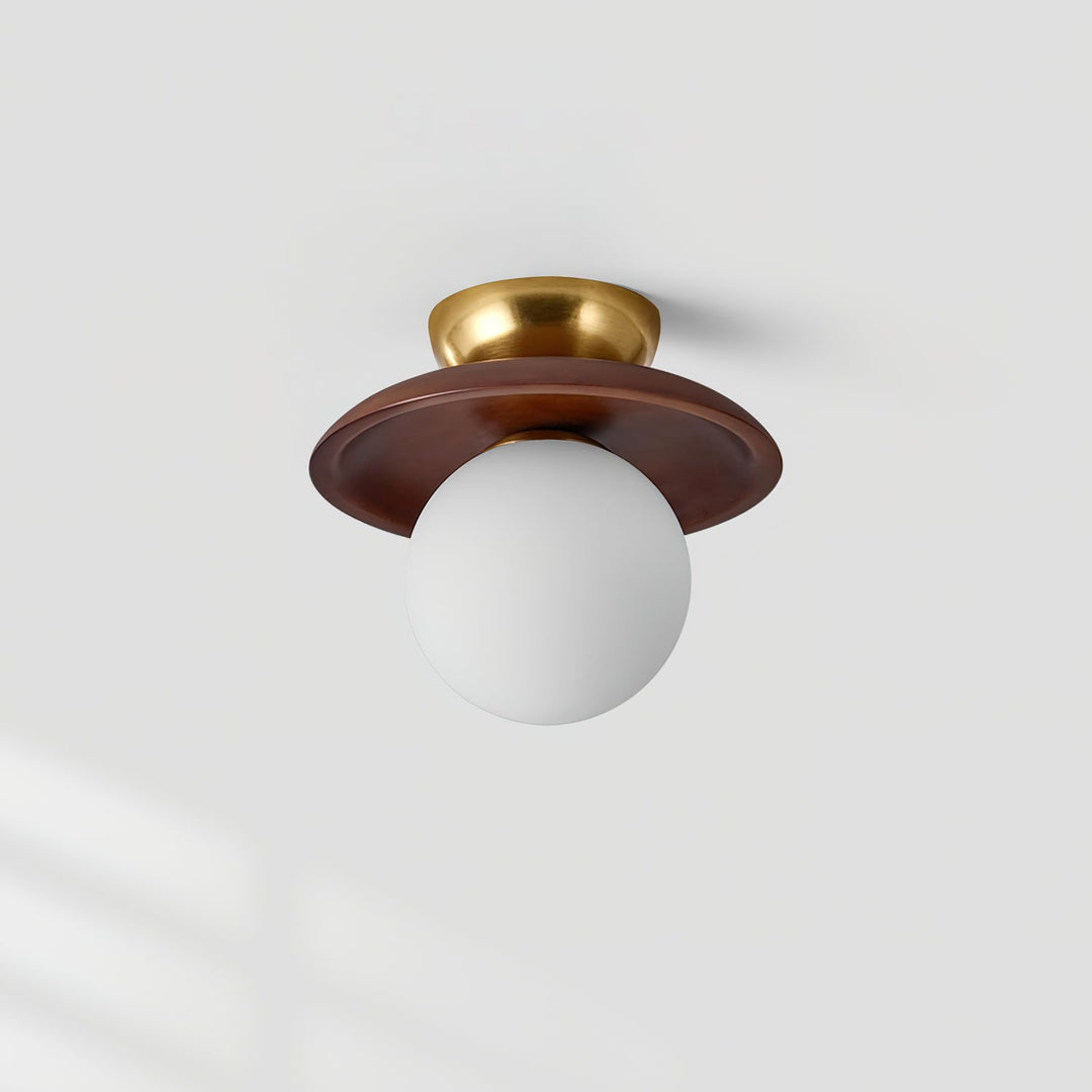 Radiora Plafondlamp
