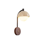 Load image into Gallery viewer, Wella Wall Lamp