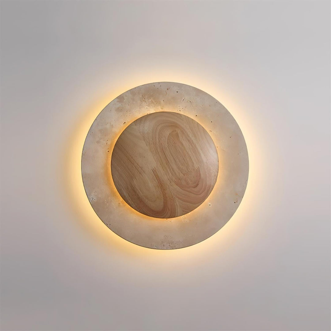 Celora Wandleuchte