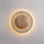 Celora Wandleuchte