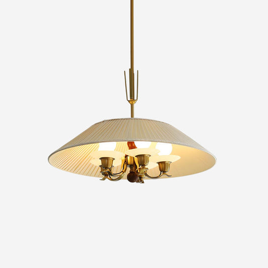 Bramelle Hanglamp