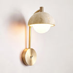 Load image into Gallery viewer, Wella Wall Lamp