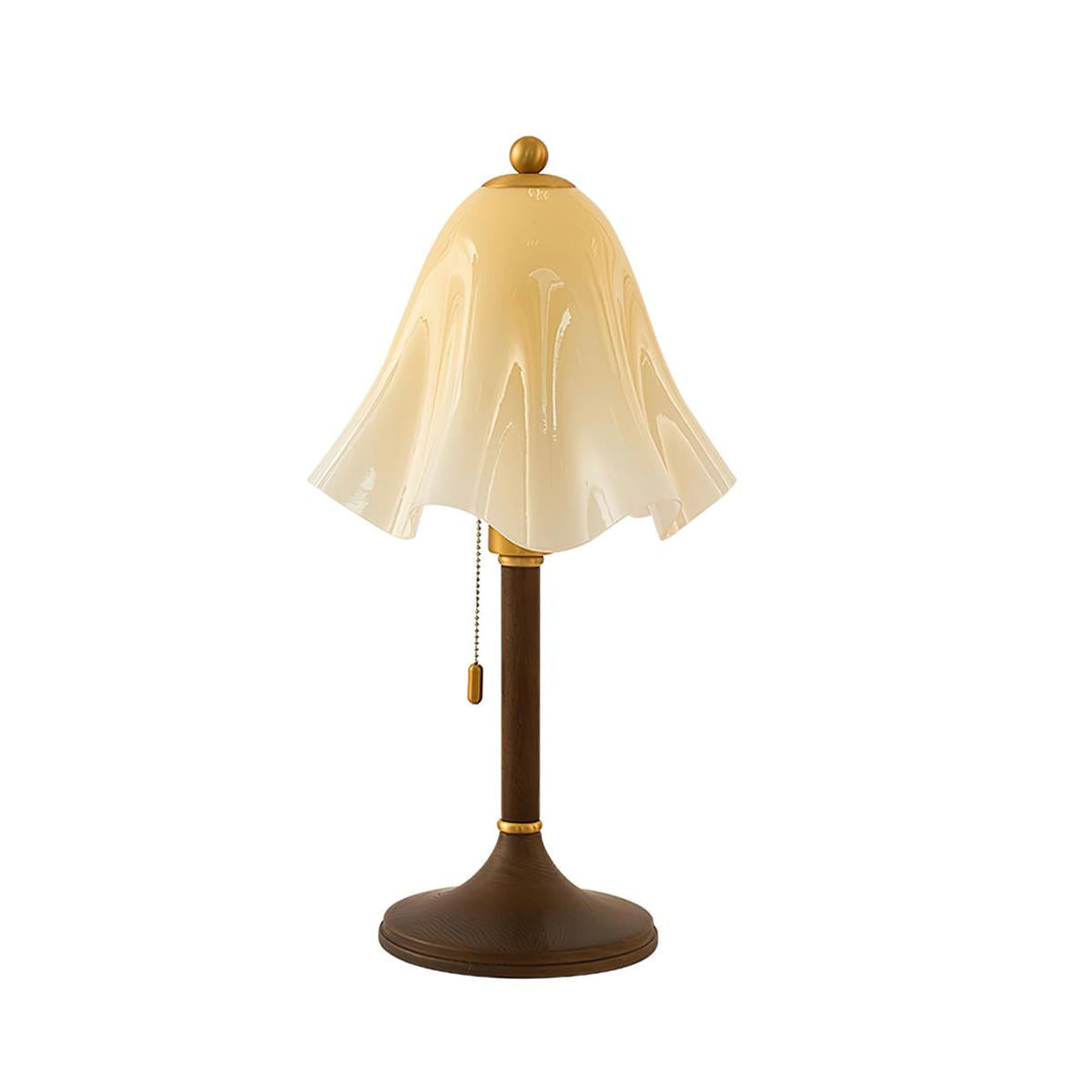 Mido Tischlampe